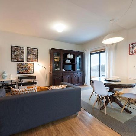 Apartament Guestready - Memories House - Art Quartier Porto Zewnętrze zdjęcie