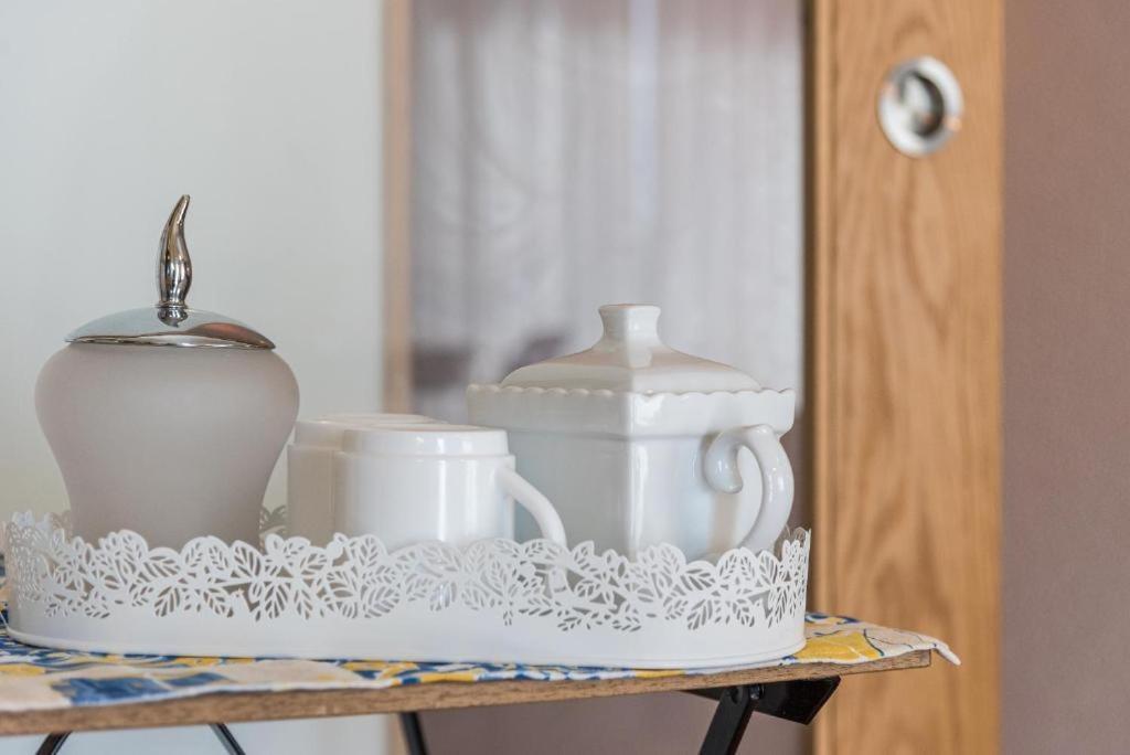 Apartament Guestready - Memories House - Art Quartier Porto Zewnętrze zdjęcie