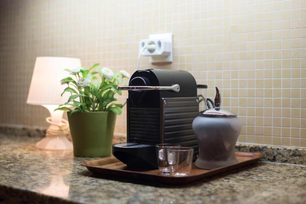 Apartament Guestready - Memories House - Art Quartier Porto Zewnętrze zdjęcie
